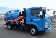 新潟市環境事業公社