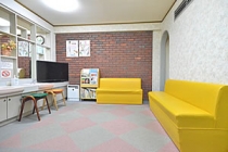 大橋小児歯科医院