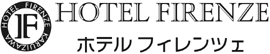 ホテル フィレンツェ