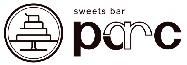 Sweets bar Parc
