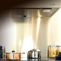 株式会社立田工務店