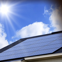 株式会社立田工務店