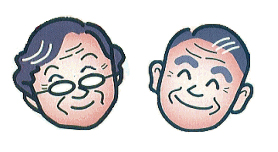 イーケアサービス