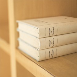 名古屋ホームズ