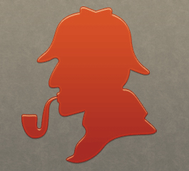 名古屋ホームズ