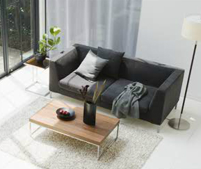 名古屋ホームズ