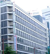 三菱UFJ不動産販売株式会社 名古屋駅前センター