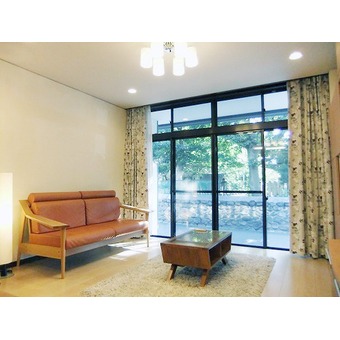 三菱UFJ不動産販売株式会社 名古屋駅前センター