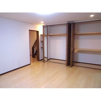 三菱UFJ不動産販売株式会社 名古屋駅前センター