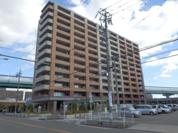 三菱UFJ不動産販売株式会社 名古屋駅前センター