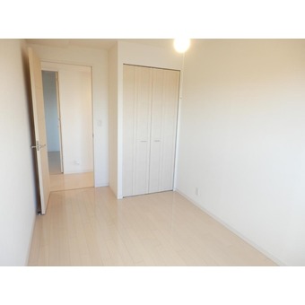 三菱UFJ不動産販売株式会社 名古屋駅前センター