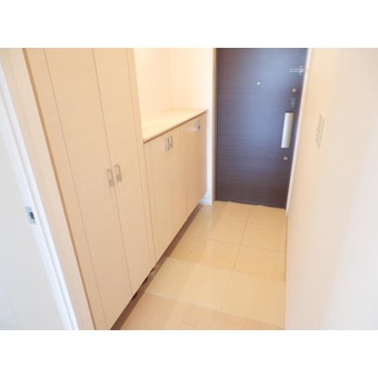 三菱UFJ不動産販売株式会社 名古屋駅前センター