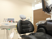 ルーセント歯科・矯正歯科