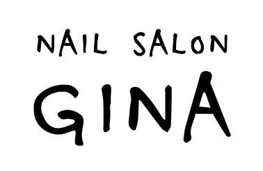 Nail Salon GINA