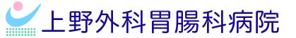 医療法人うえの病院