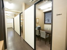 ちくし法律事務所