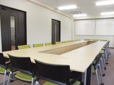 ちくし法律事務所