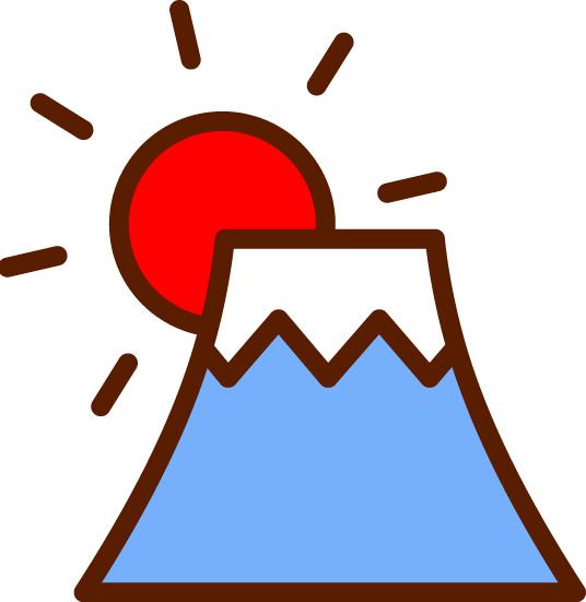 ふじみ歯ならびクリニック