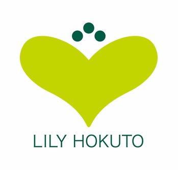 保険クリニック 鶴岡店