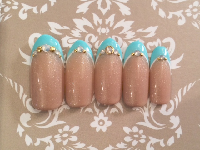 ネイルサロン PLAISIR