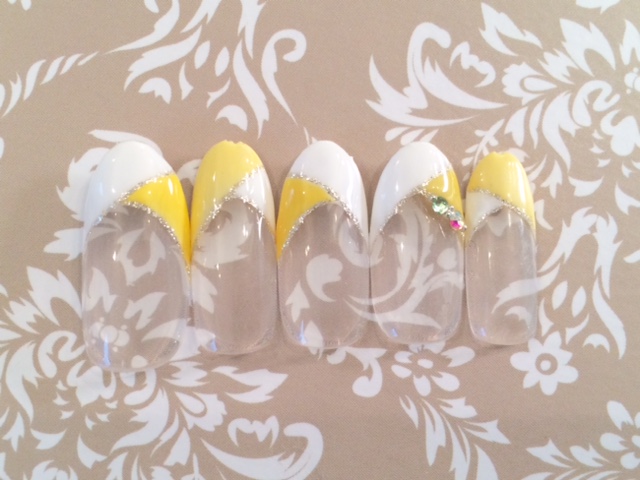 ネイルサロン PLAISIR