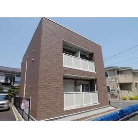 北澤商事株式会社本店