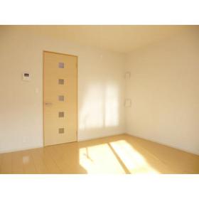 北澤商事株式会社本店