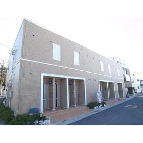 北澤商事株式会社本店