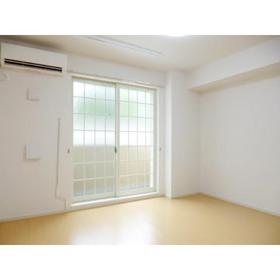 北澤商事株式会社本店