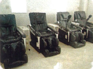 いわい中央クリニック