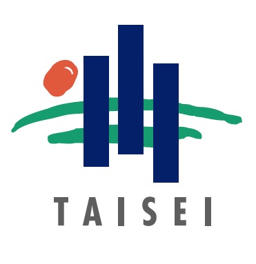 有楽土地住宅販売（株） 千葉営業所(10F)