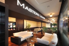 三井不動産リアルティ中国株式会社 広島中央店