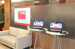 三井不動産リアルティ中国株式会社 広島中央店