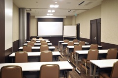 三井不動産リアルティ中国株式会社 広島中央店