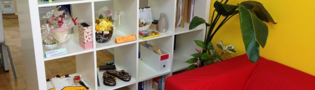 株式会社がってんホーム