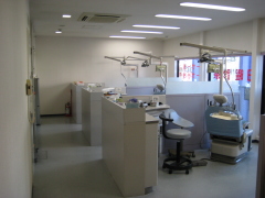 オグラ歯科医院