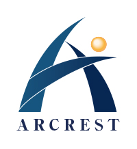 株式会社アークレスト