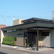 みと内科循環器クリニック