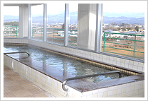 介護老人保健施設 うららく