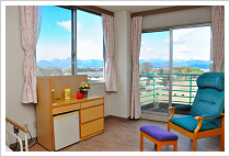 介護老人保健施設 うららく