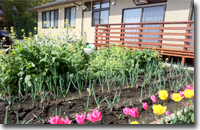 ケアホームえにし