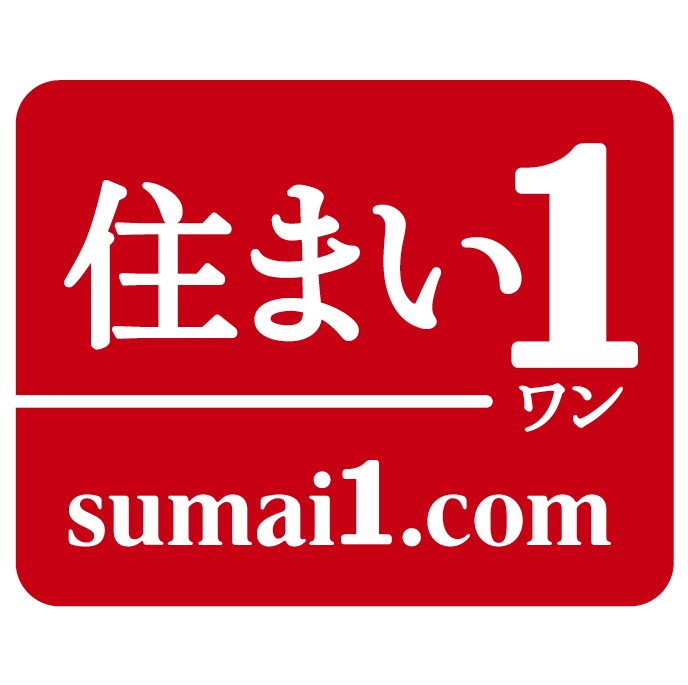 三菱UFJ不動産販売株式会社 立川ｾﾝﾀｰ
