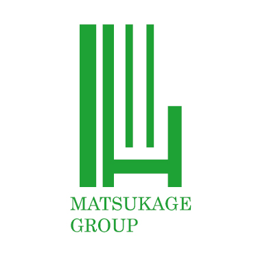 デイサービスセンターとみた