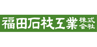 福田石材工業株式会社堺店