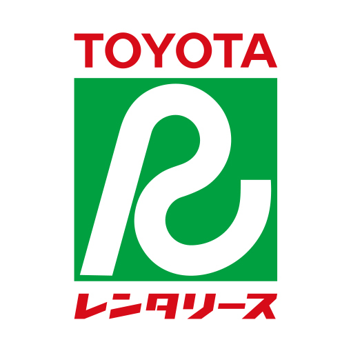 トヨタレンタリース 新鳥栖駅前店