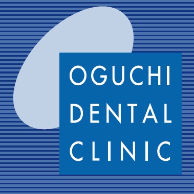 小口デンタルクリニック