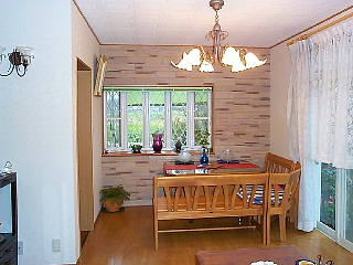 ベストリフォーム