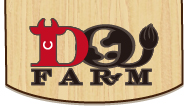 DOIFARM