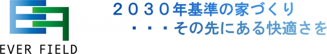 株式会社エバーフィールド