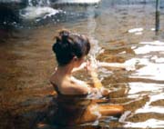 スーパーホテル 水戸